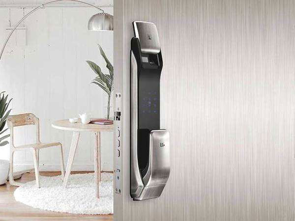 乌伊岭24小时上门开锁公司