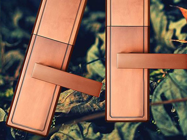 乌伊岭24小时上门开锁公司